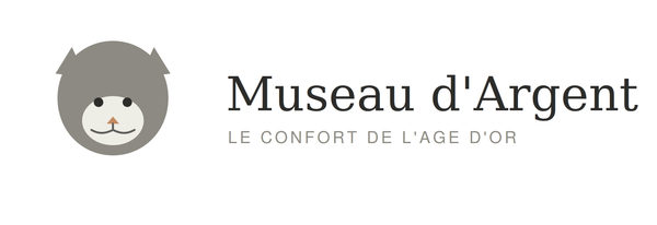 Museau D'Argent
